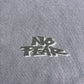 90s NO FEAR Long Sleeve T-Shirt