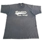 90s SCREEN STARS College T-Shirt