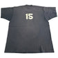 90s SCREEN STARS College T-Shirt