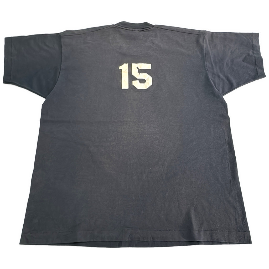 90s SCREEN STARS College T-Shirt