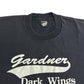 90s SCREEN STARS College T-Shirt