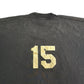90s SCREEN STARS College T-Shirt