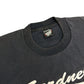 90s SCREEN STARS College T-Shirt