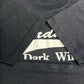 90s SCREEN STARS College T-Shirt