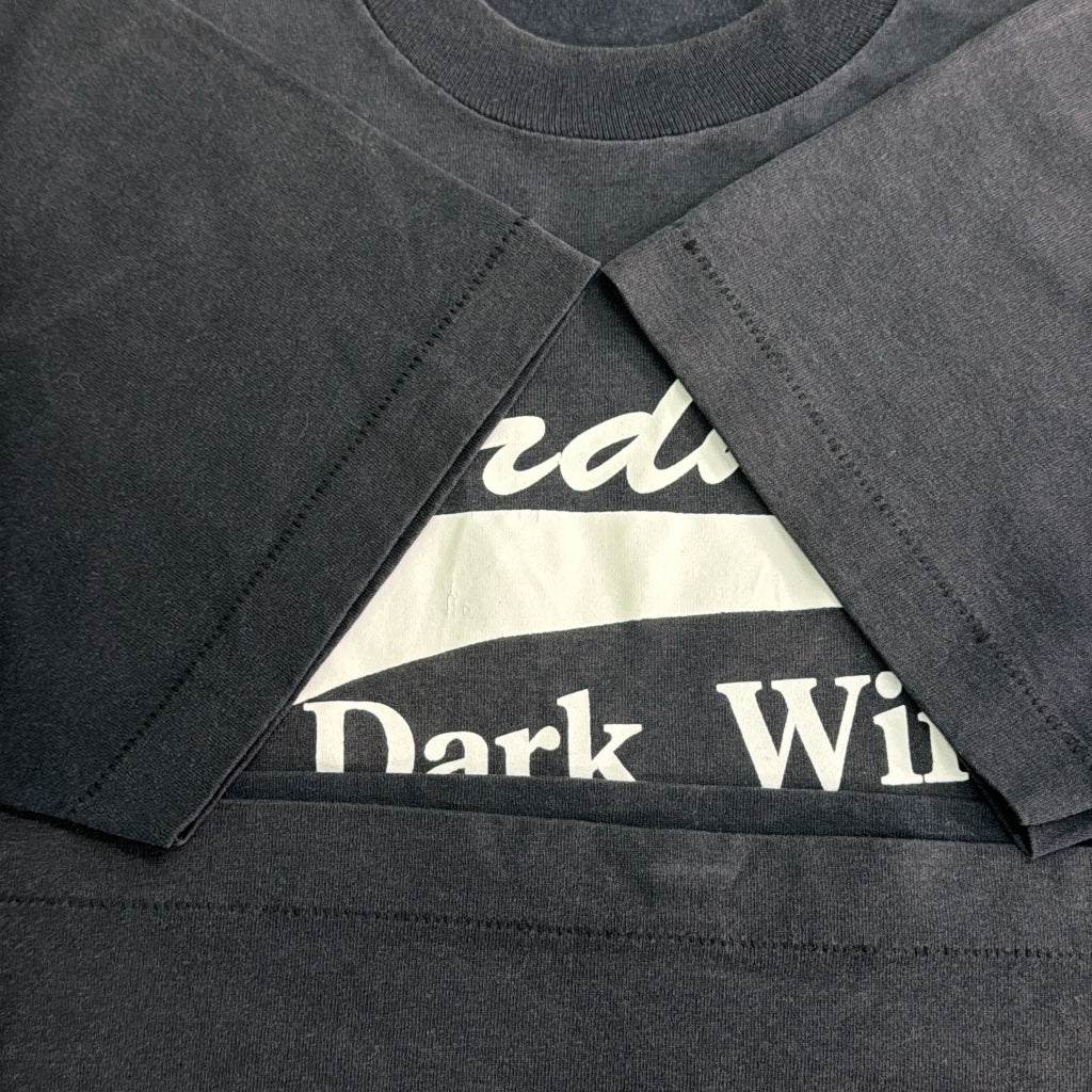 90s SCREEN STARS College T-Shirt