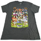 Disney Character T-Shirt