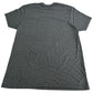 Disney Character T-Shirt