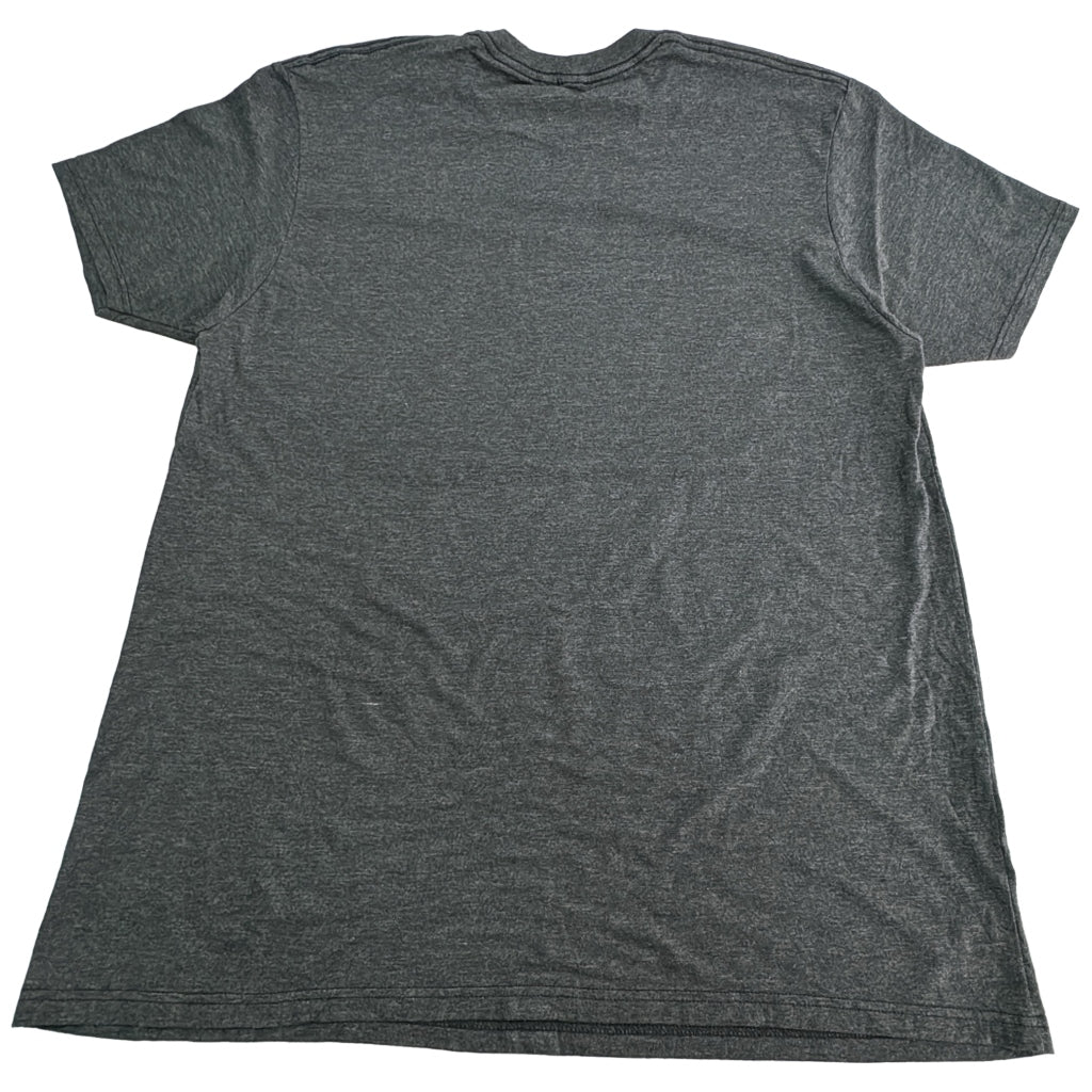 Disney Character T-Shirt