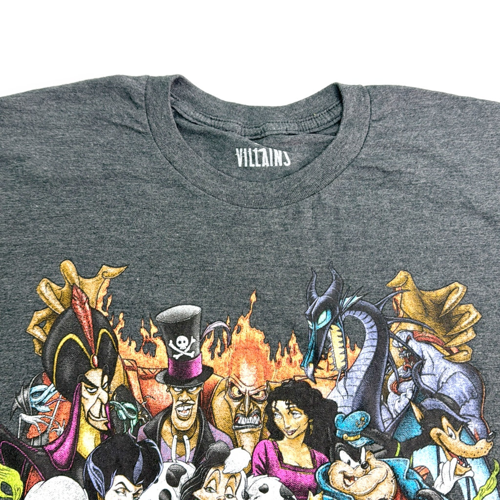 Disney Character T-Shirt