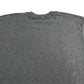 Disney Character T-Shirt