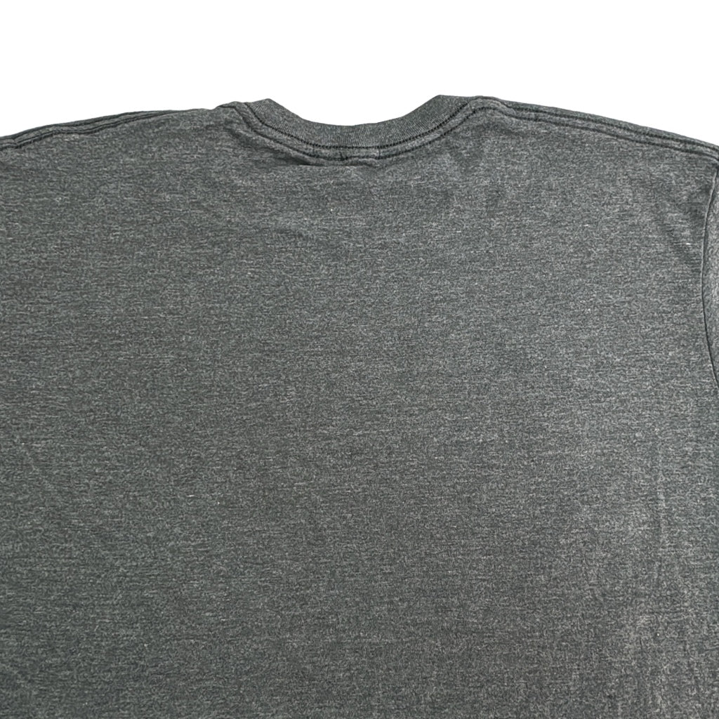 Disney Character T-Shirt