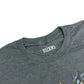 Disney Character T-Shirt