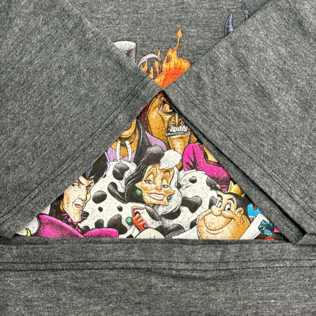 Disney Character T-Shirt