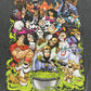 Disney Character T-Shirt