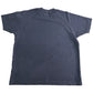 90s NIKE Sports Brand Pro Team T-Shirt