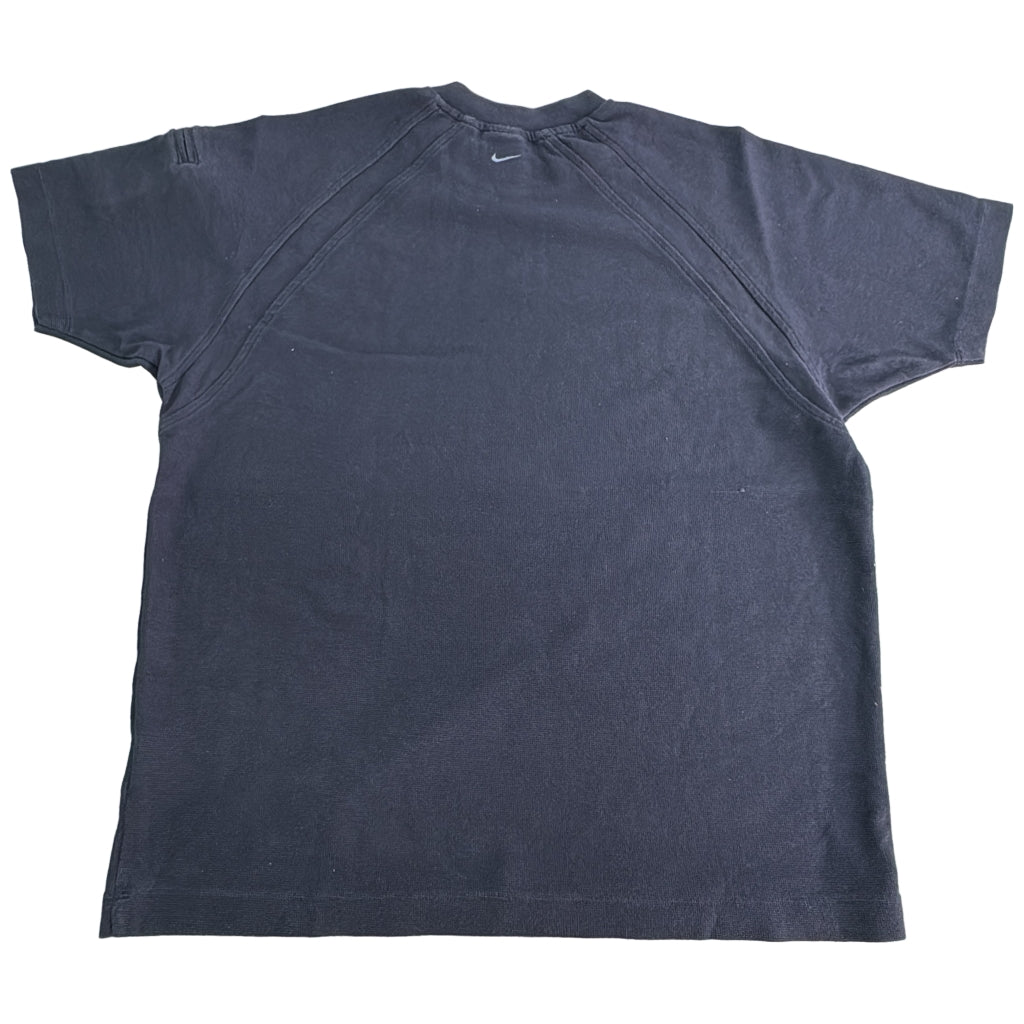 90s NIKE Sports Brand Pro Team T-Shirt