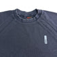 90s NIKE Sports Brand Pro Team T-Shirt