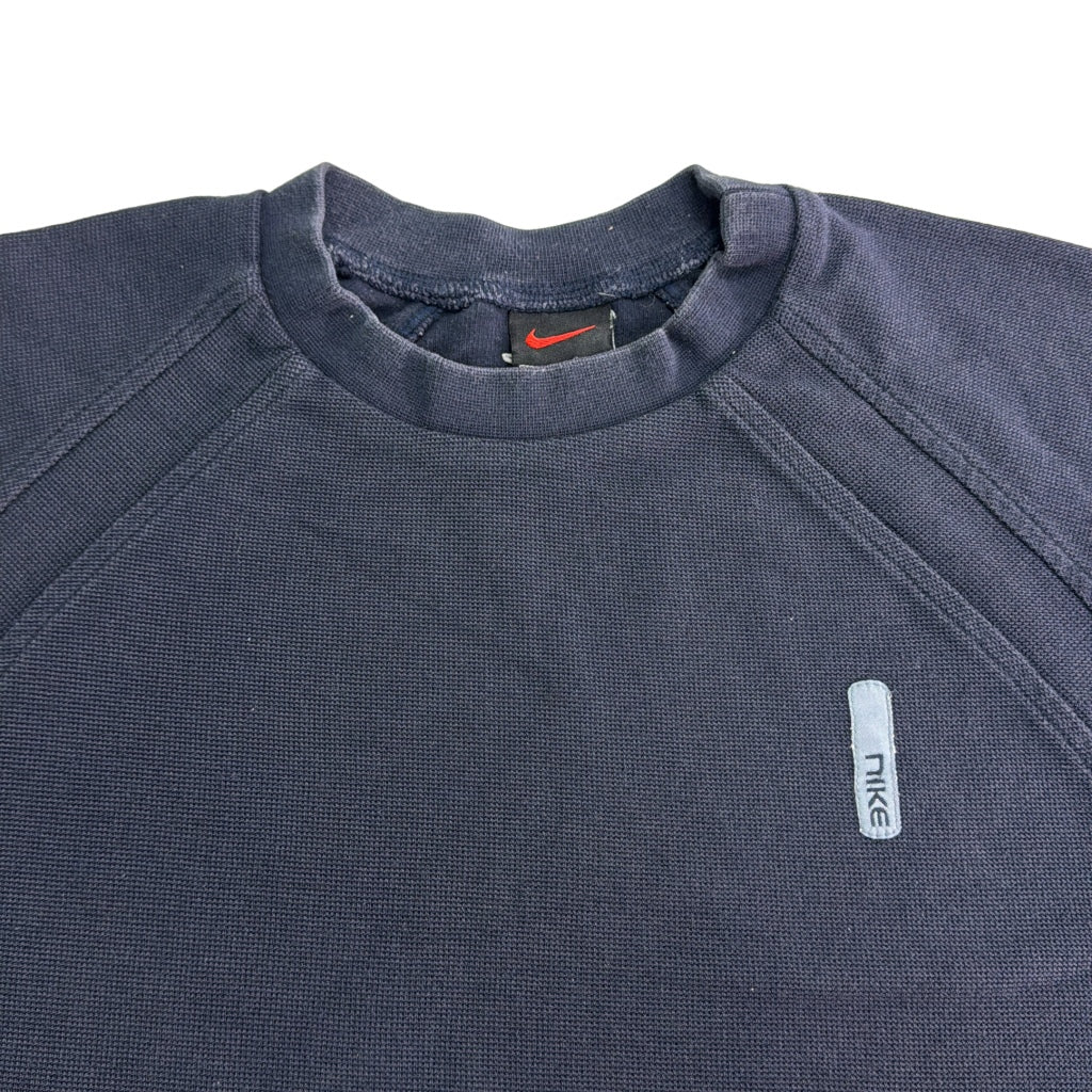 90s NIKE Sports Brand Pro Team T-Shirt