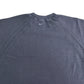 90s NIKE Sports Brand Pro Team T-Shirt