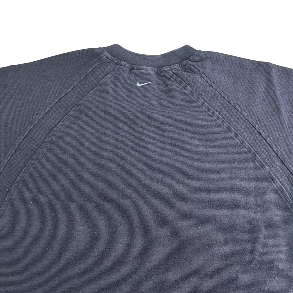 90s NIKE Sports Brand Pro Team T-Shirt