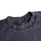 90s NIKE Sports Brand Pro Team T-Shirt