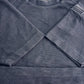 90s NIKE Sports Brand Pro Team T-Shirt