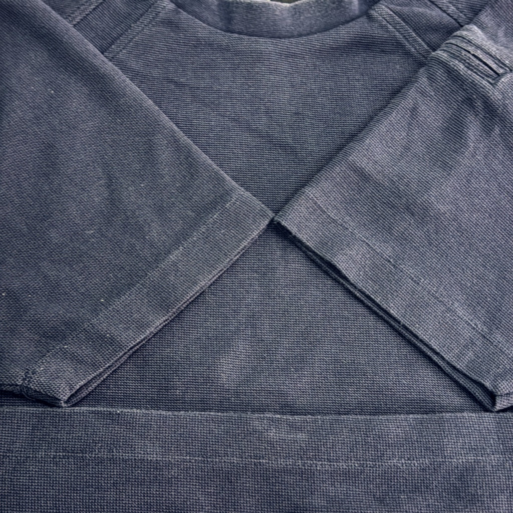 90s NIKE Sports Brand Pro Team T-Shirt