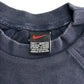90s NIKE Sports Brand Pro Team T-Shirt
