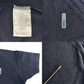 90s NIKE Sports Brand Pro Team T-Shirt
