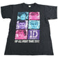Musician T-Shirt