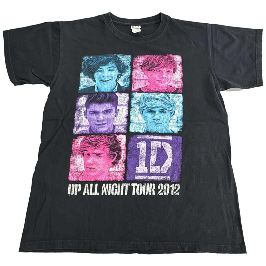 Musician T-Shirt