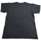 Musician T-Shirt