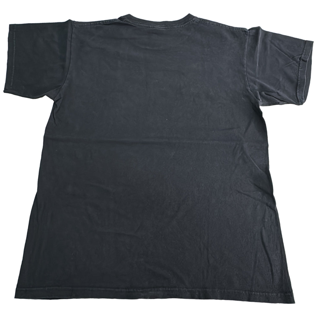 Musician T-Shirt