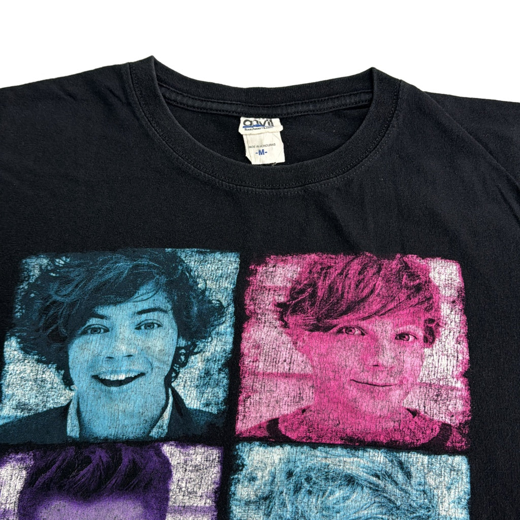 Musician T-Shirt