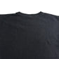 Musician T-Shirt