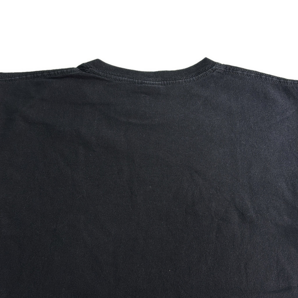 Musician T-Shirt