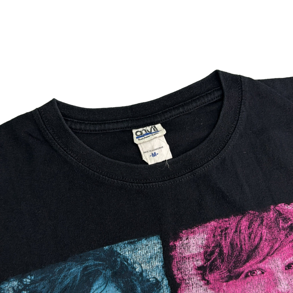 Musician T-Shirt