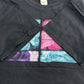 Musician T-Shirt
