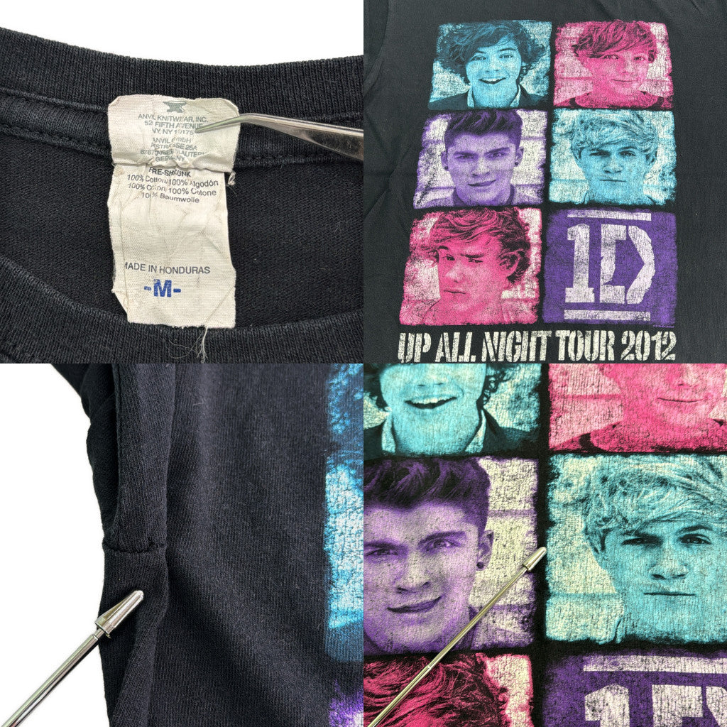 Musician T-Shirt