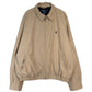 Polo by Ralph Lauren Swing Top