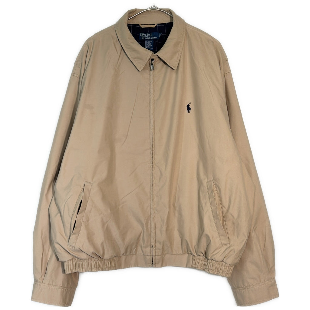 Polo by Ralph Lauren Swing Top