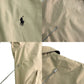 Polo by Ralph Lauren Swing Top