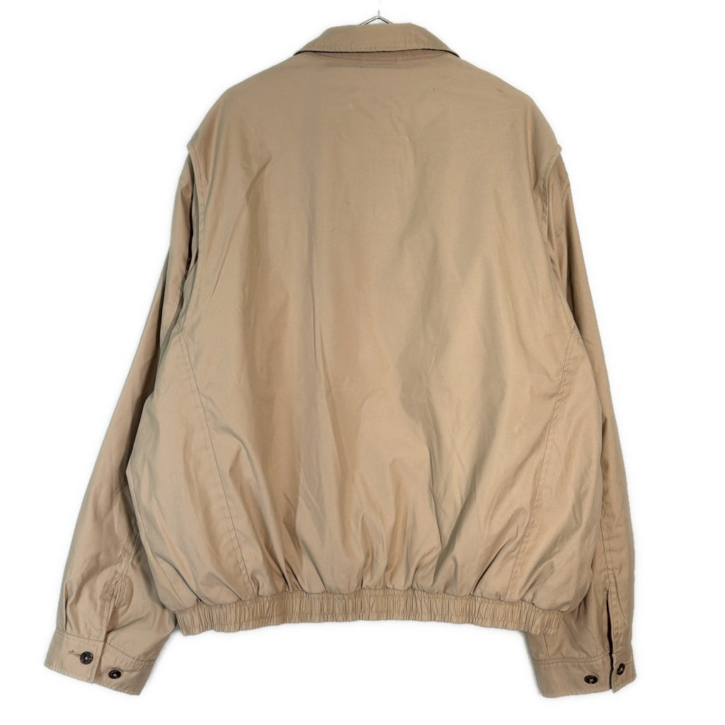Polo by Ralph Lauren Swing Top