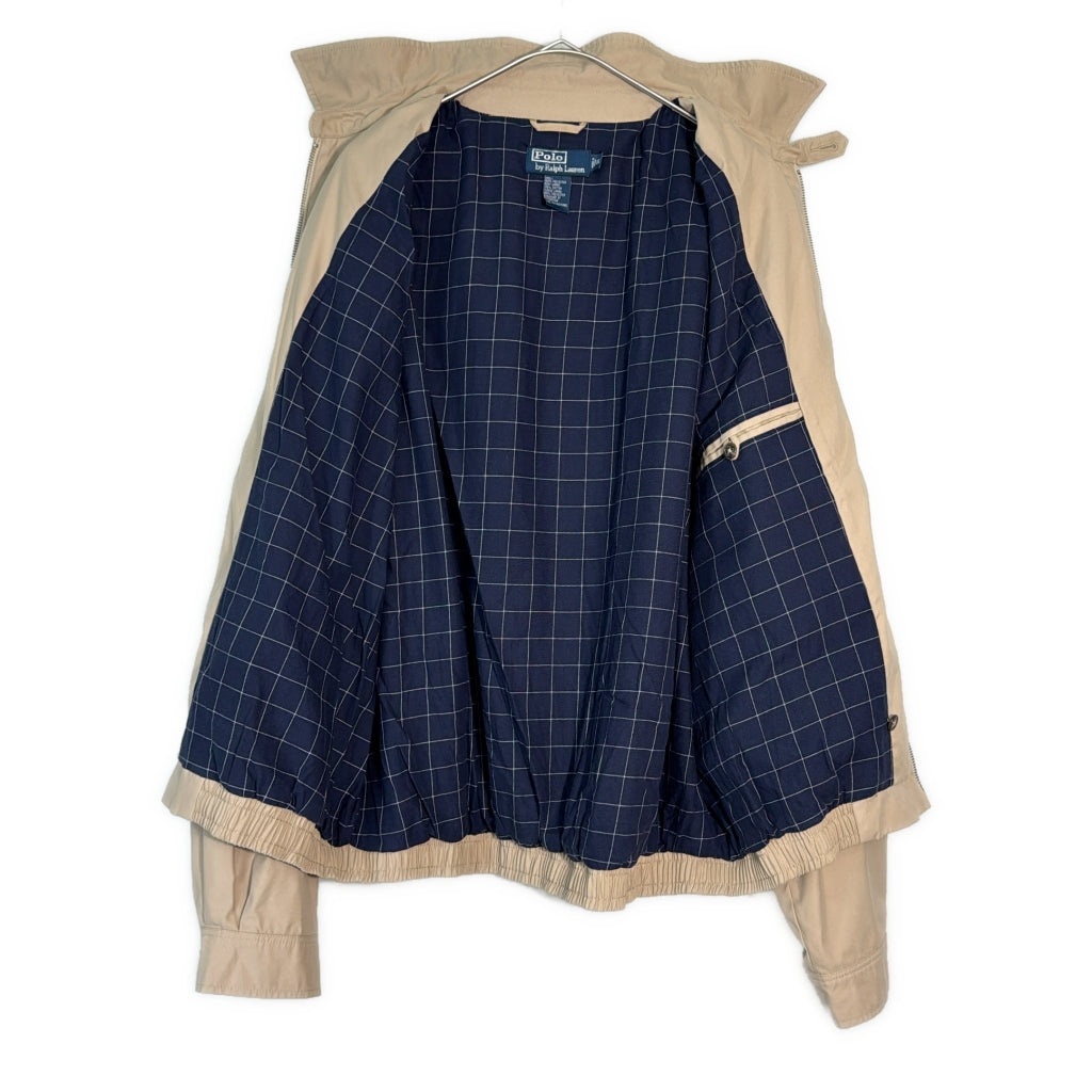 Polo by Ralph Lauren Swing Top