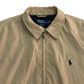 Polo by Ralph Lauren Swing Top