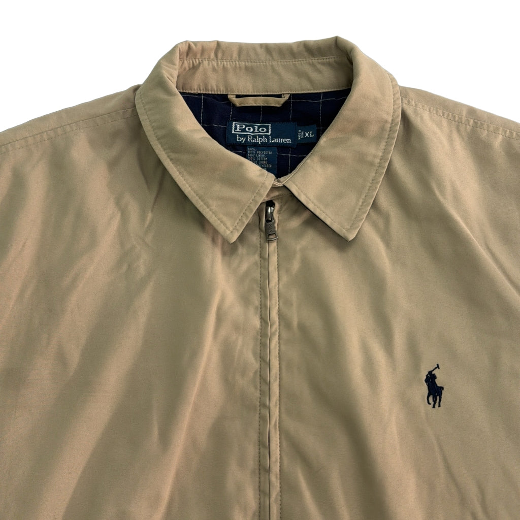 Polo by Ralph Lauren Swing Top