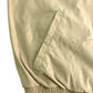 Polo by Ralph Lauren Swing Top