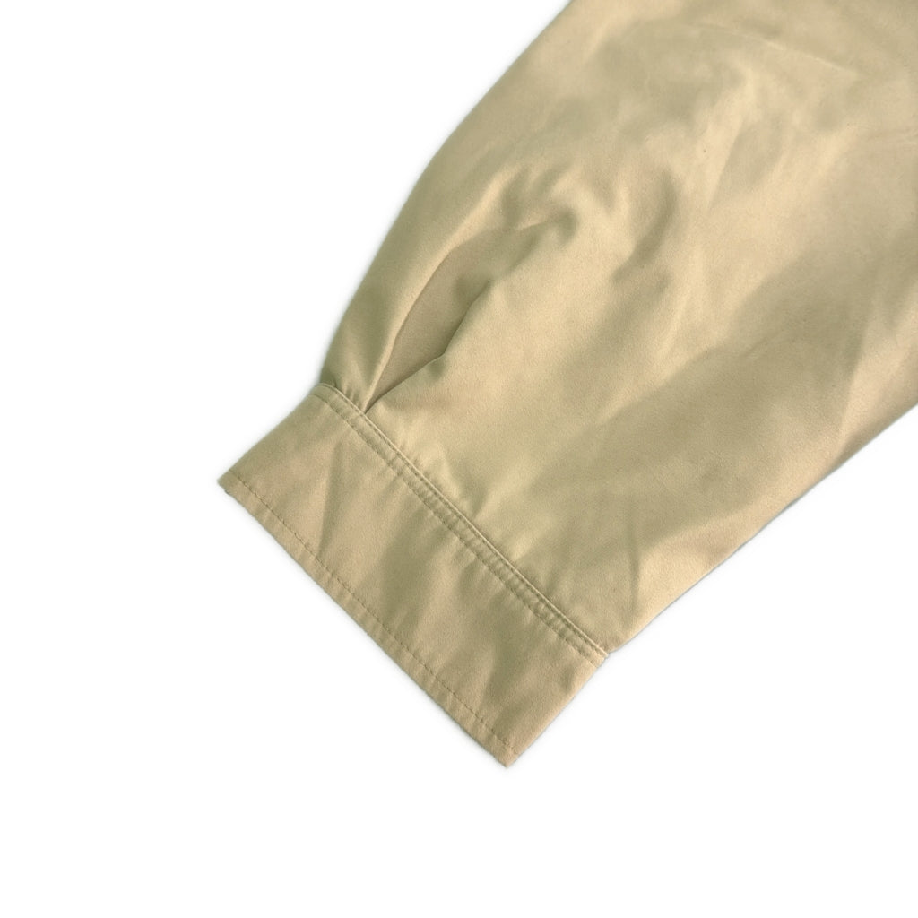 Polo by Ralph Lauren Swing Top