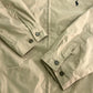 Polo by Ralph Lauren Swing Top