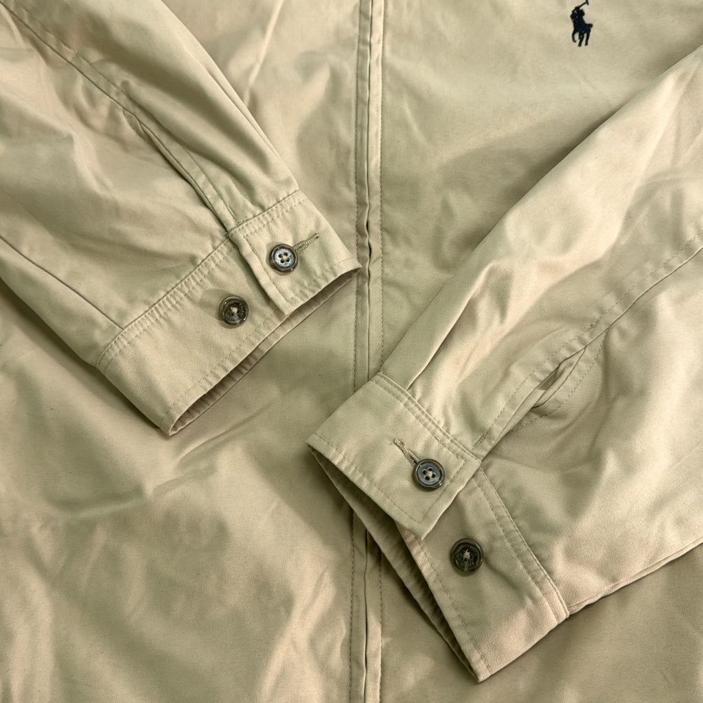 Polo by Ralph Lauren Swing Top